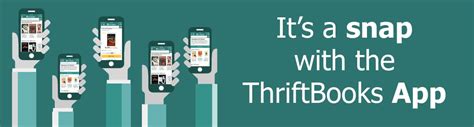 thirftbooks|thriftbooks login.